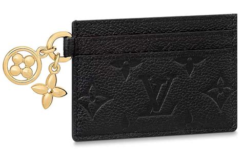 lv card holder price|louis vuitton gift card holder.